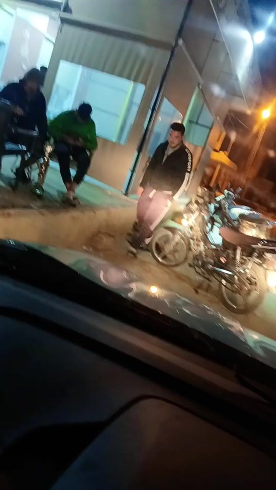 TikTok video thumbnail by meherjlasi67