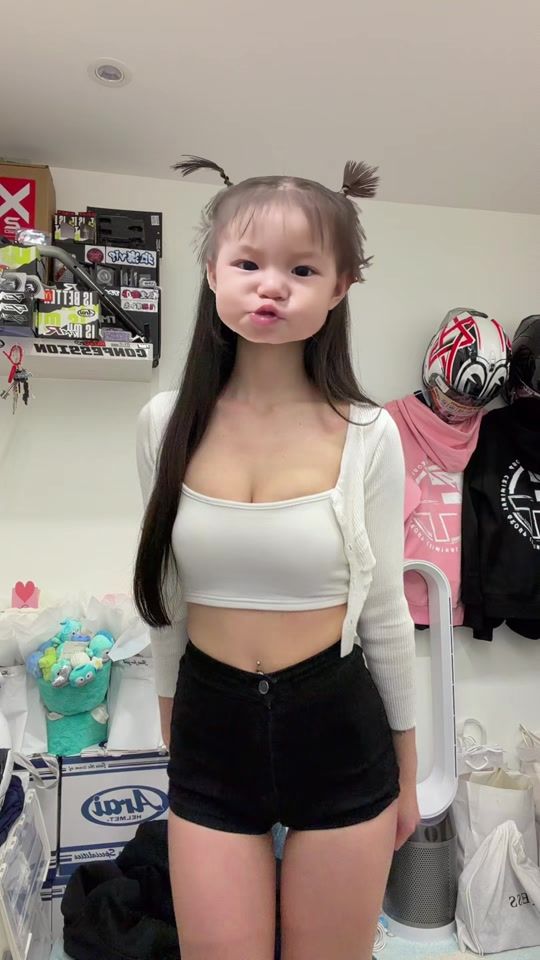 TikTok video thumbnail by cty23060729