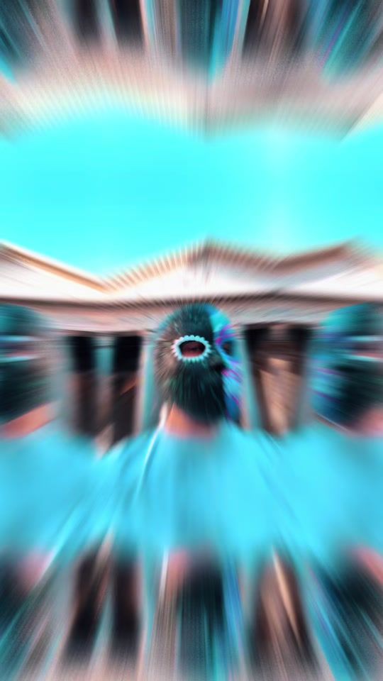 TikTok video thumbnail by 333vatoloco333