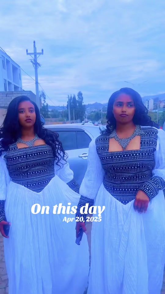 TikTok video thumbnail by firaafiraa07