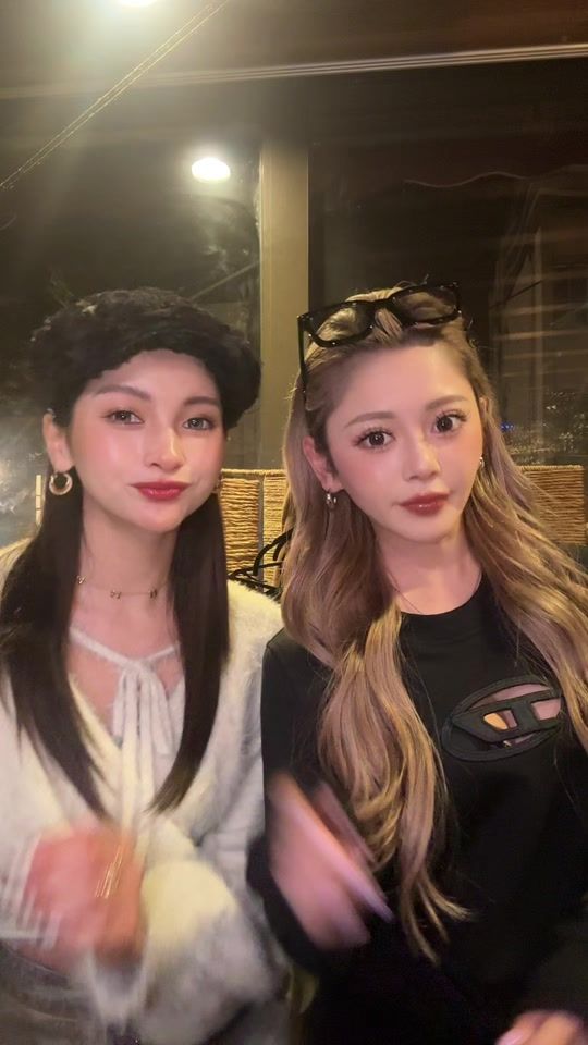 TikTok video thumbnail by _an_1127_