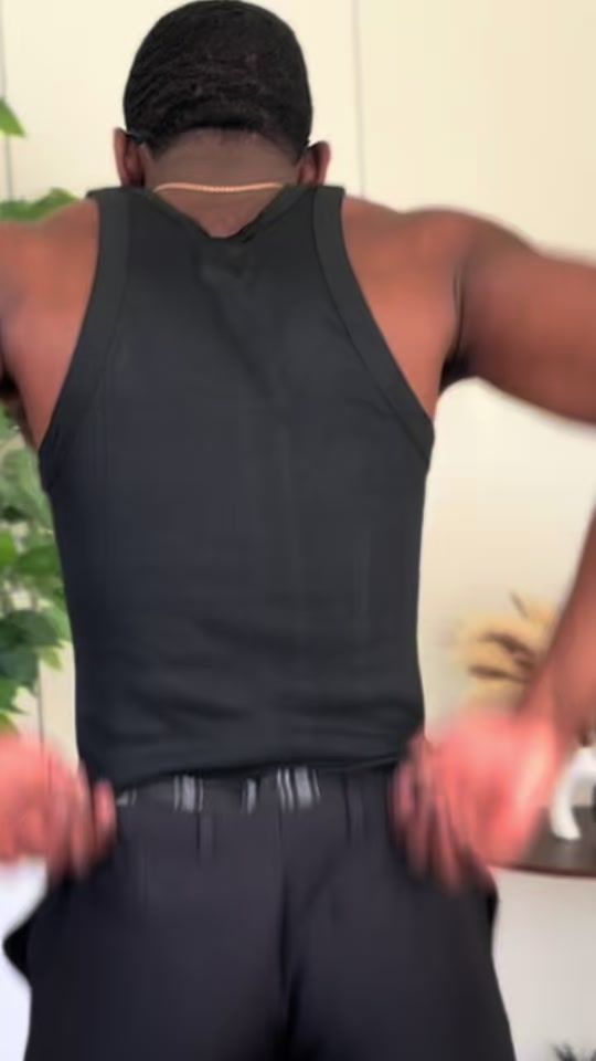 TikTok video thumbnail by fradique_c