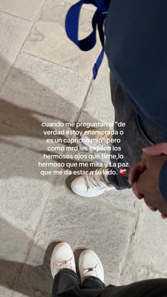 TikTok video thumbnail by kory7267