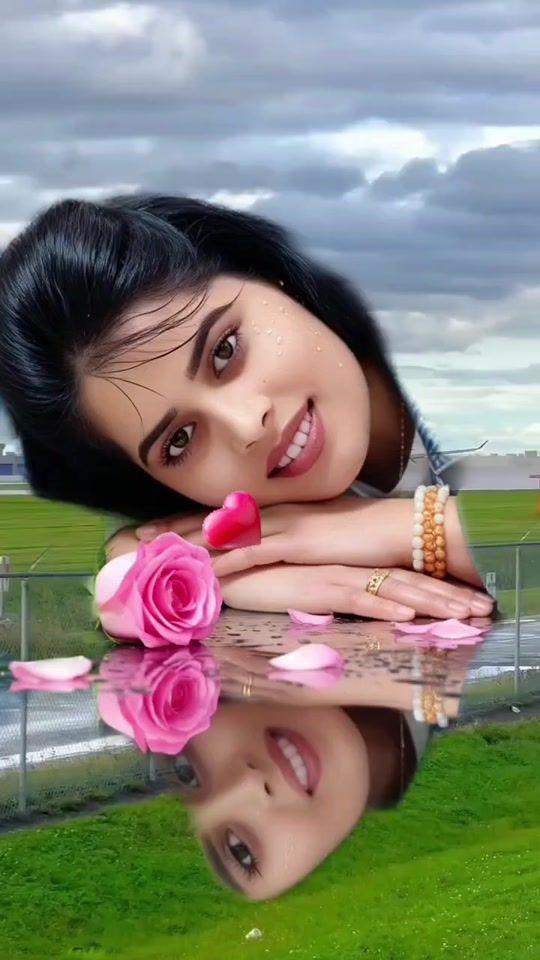 TikTok video thumbnail by userhhpqdthray