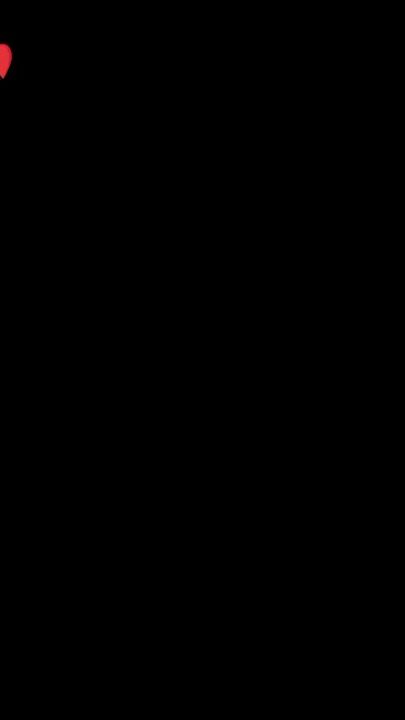 TikTok video thumbnail by alizaking845