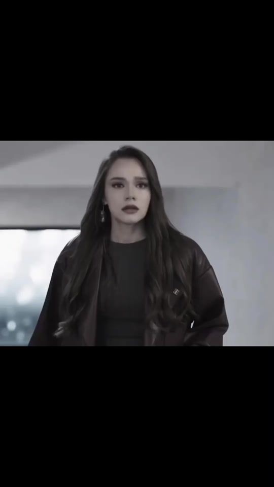 TikTok video thumbnail by eyvaz_03_