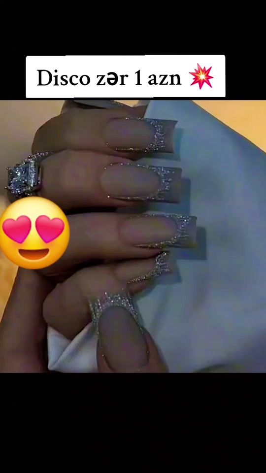 TikTok video thumbnail by salon.mallarin1