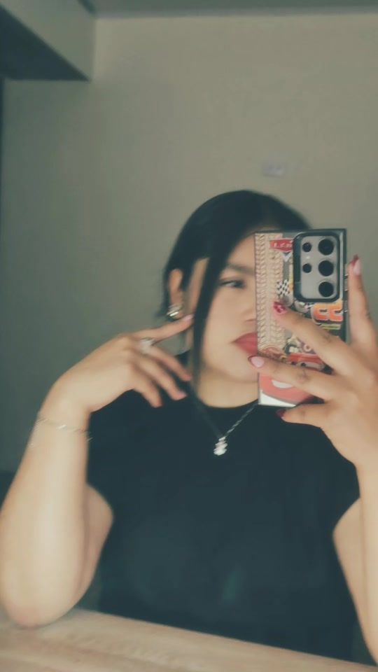 TikTok video thumbnail by gncc18