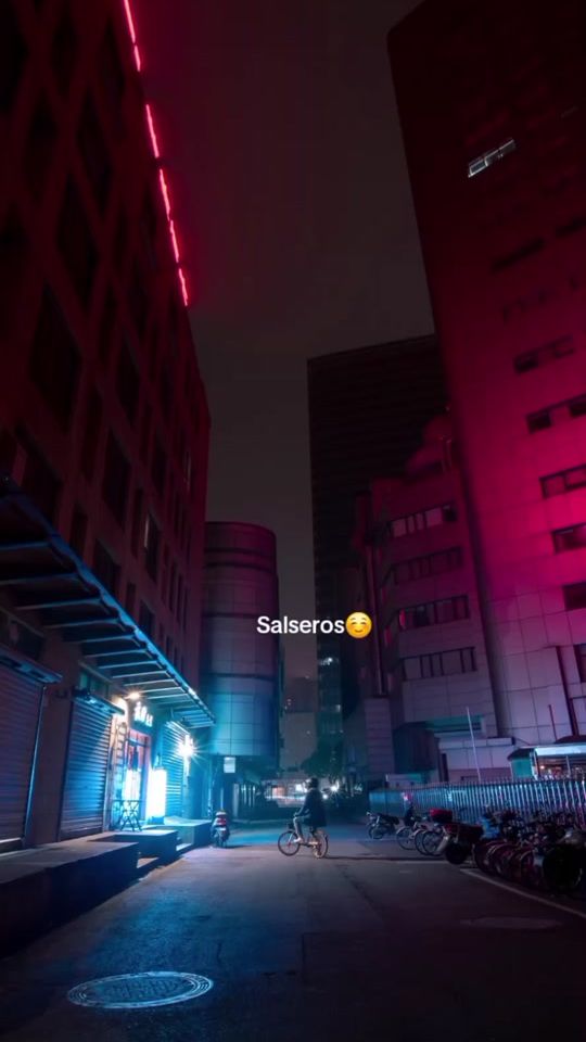 TikTok video thumbnail by raniel_p32