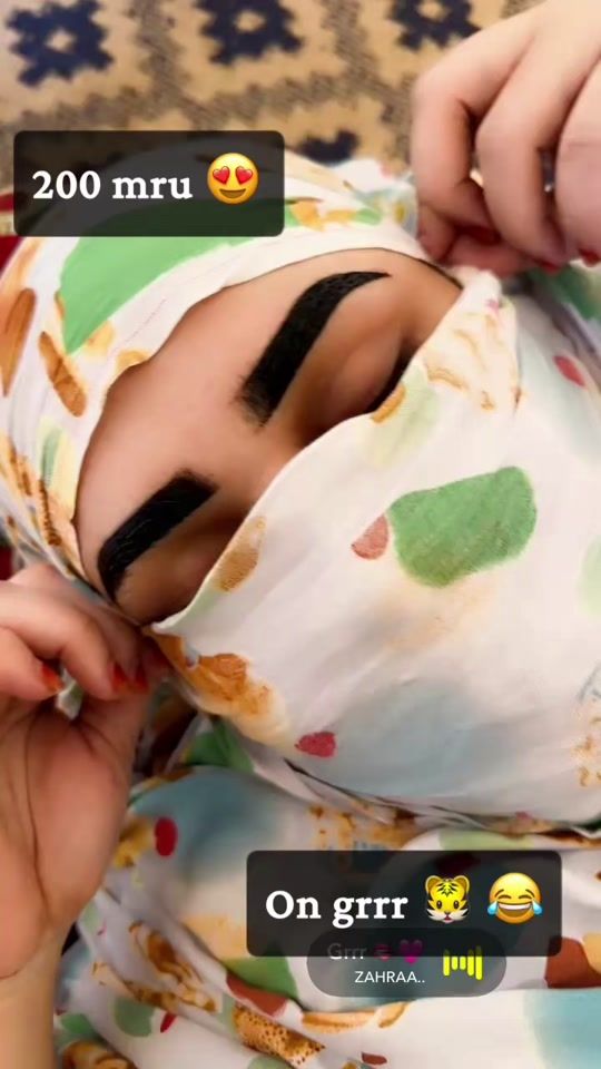 TikTok video thumbnail by meyouchmakeup