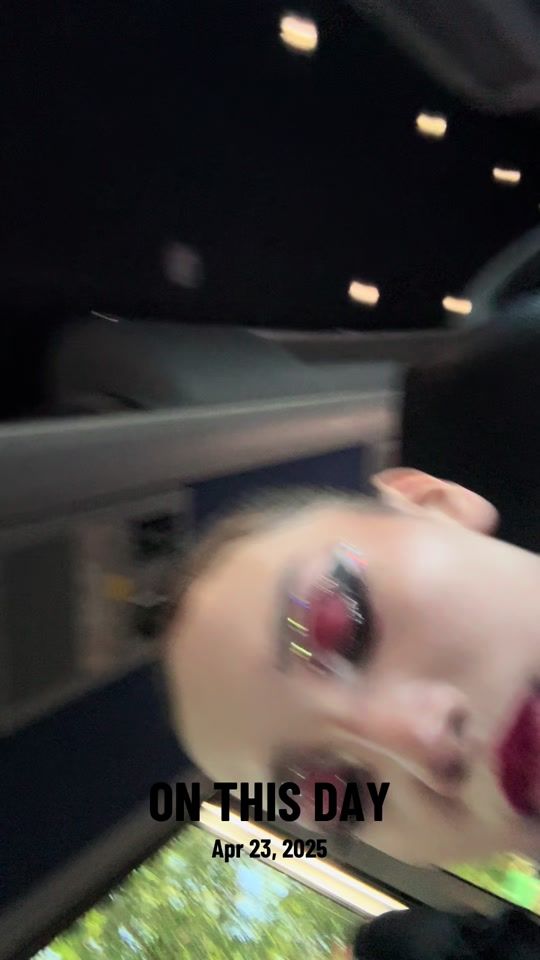 TikTok video thumbnail by bolrina