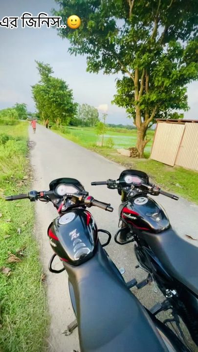 TikTok video thumbnail by tarekul_3_3_3