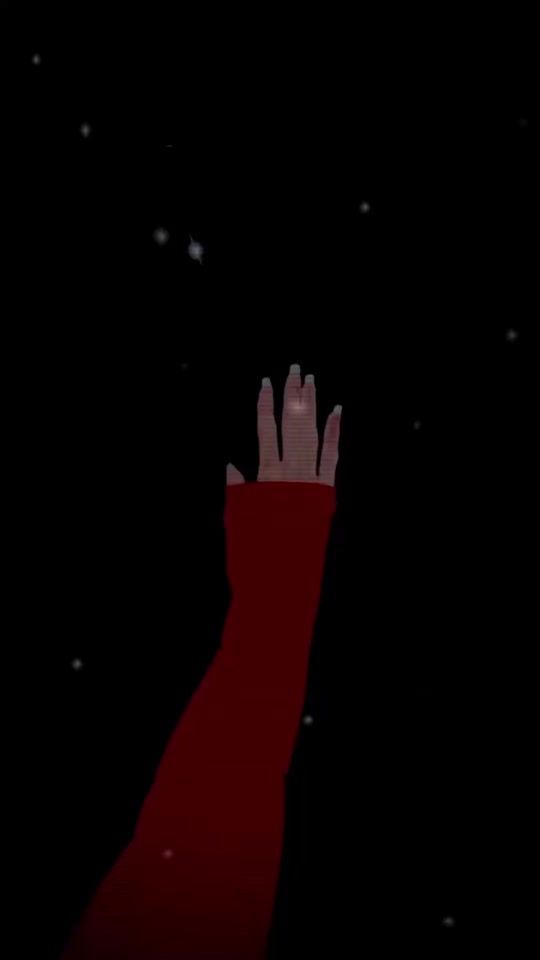 TikTok video thumbnail by fadiie