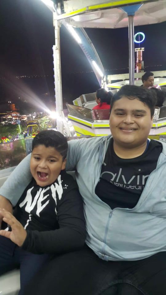 TikTok video thumbnail by quienesyeezy