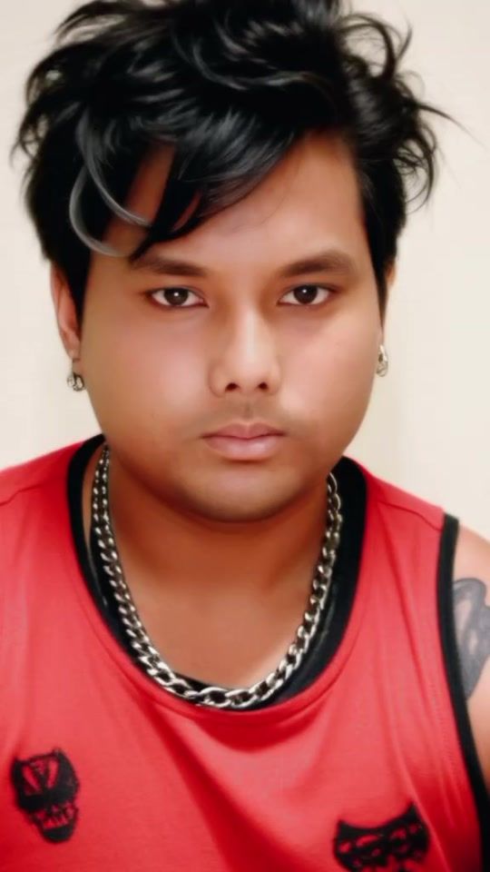 TikTok video thumbnail by ashitkumar428