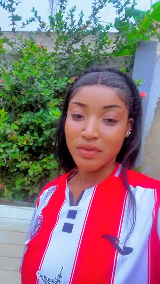 TikTok video thumbnail by user727328559794