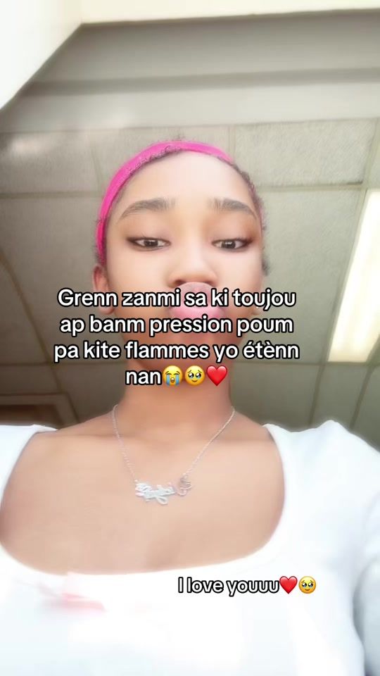 TikTok video thumbnail by elorah_09