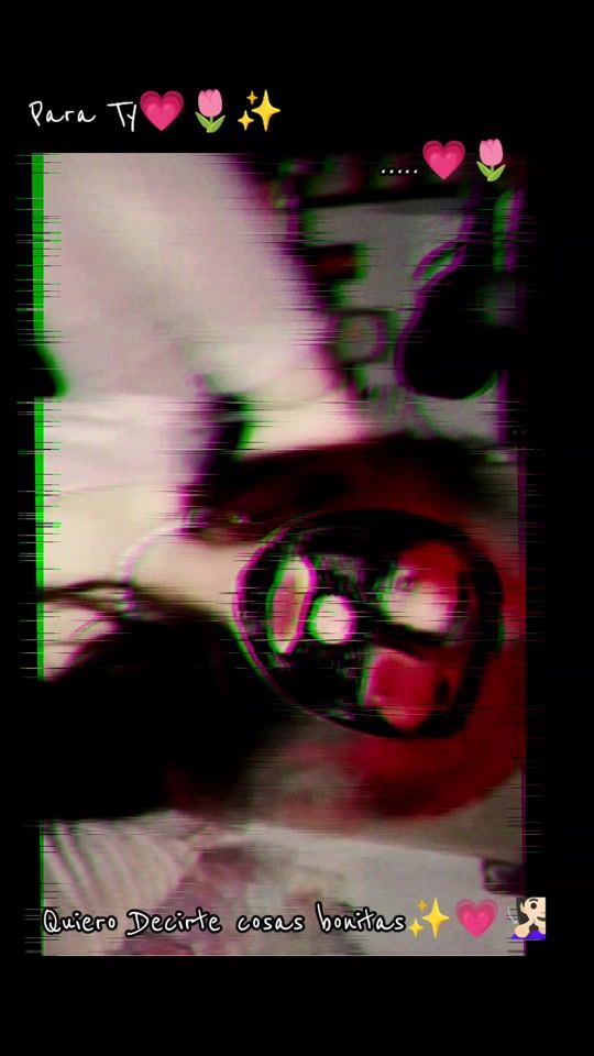 TikTok video thumbnail by arianita.g.m