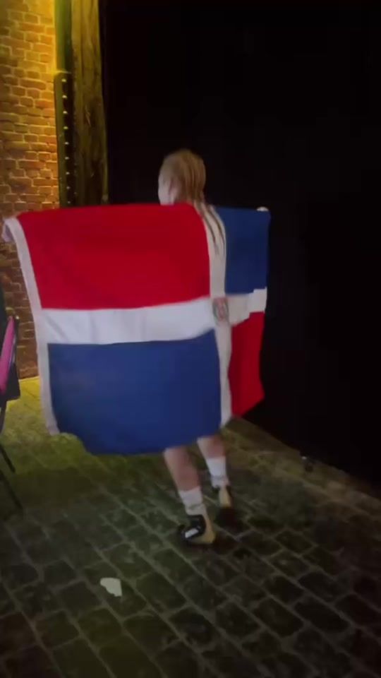 TikTok video thumbnail by alexander_reyes1302