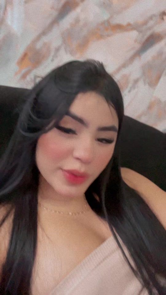 TikTok video thumbnail by veryeil