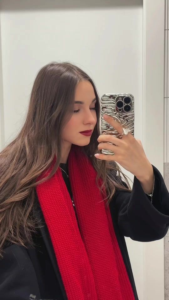TikTok video thumbnail by kubikrombik