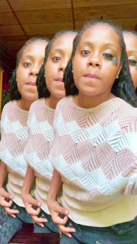 TikTok video thumbnail by scteur_yknk