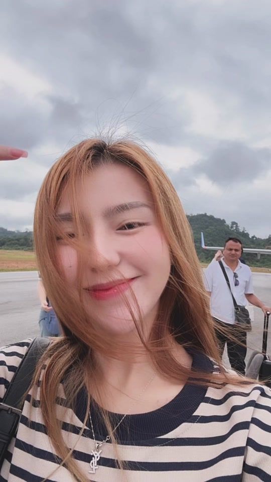 TikTok video thumbnail by pern230