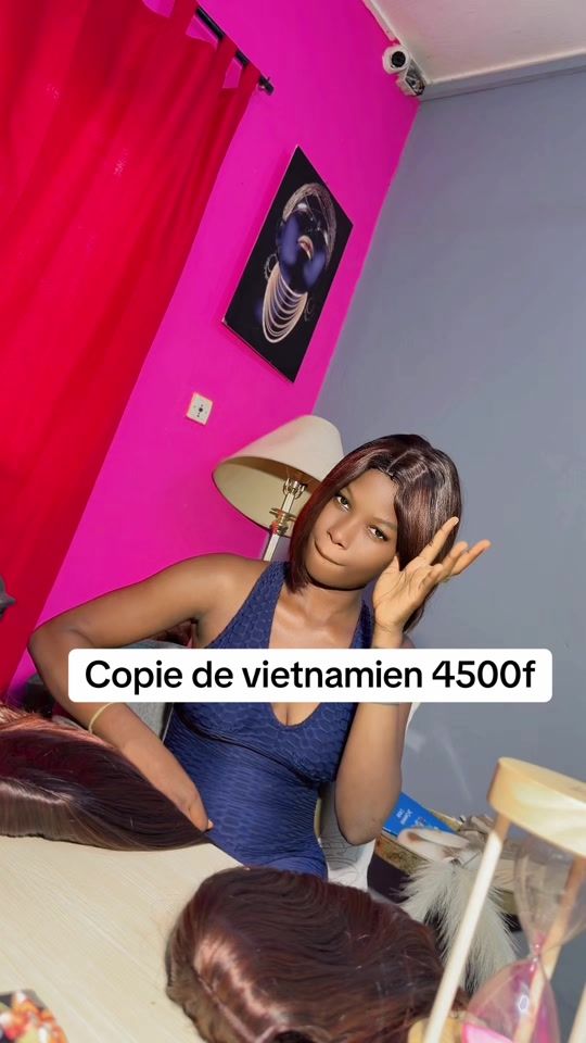 TikTok video thumbnail by caviarshop226