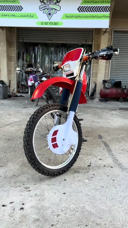 TikTok video thumbnail by daniel.motorcycles