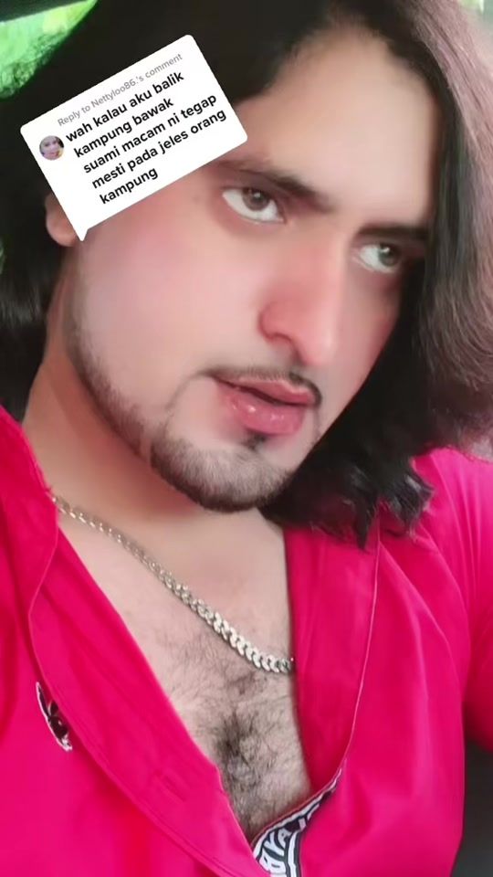 TikTok video thumbnail by zulnawab