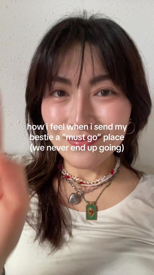 TikTok video thumbnail by mmaakkooo