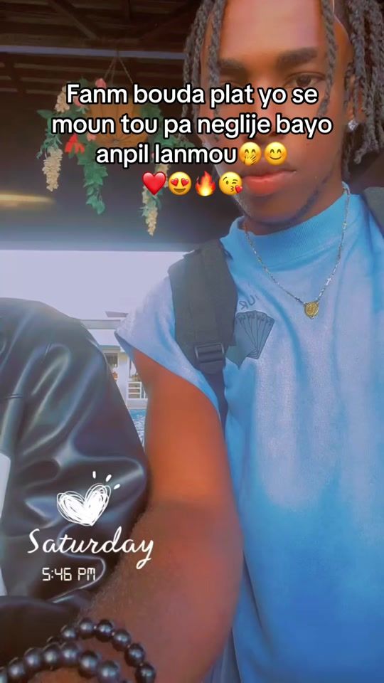 TikTok video thumbnail by mr_love_goated