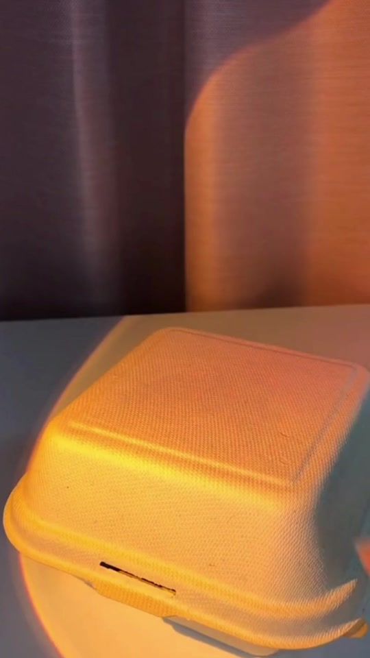 TikTok video thumbnail by xd_reema_apu
