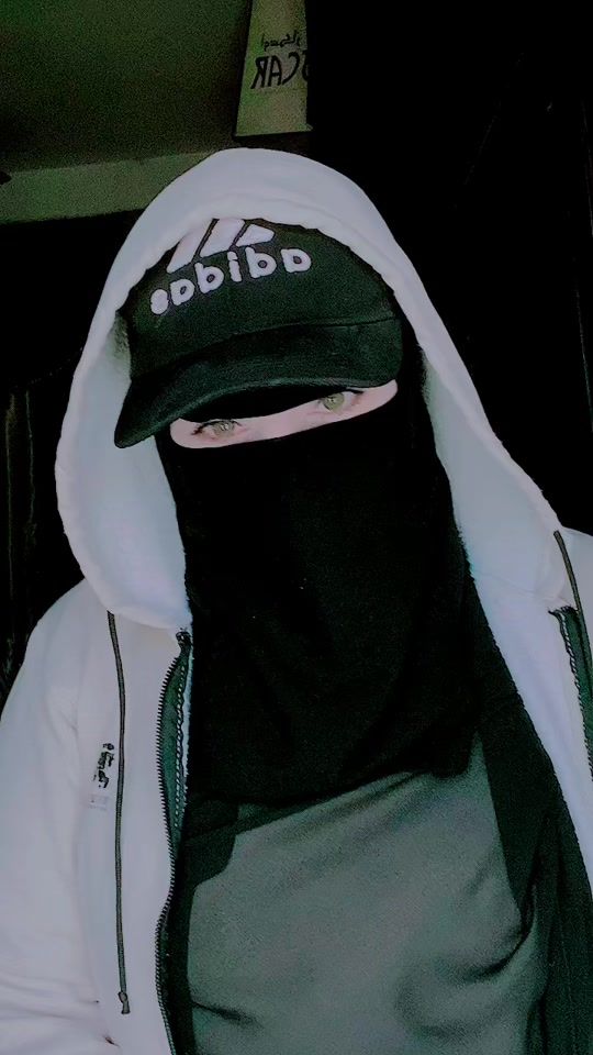 TikTok video thumbnail by s_o_l_t_a_n_a_