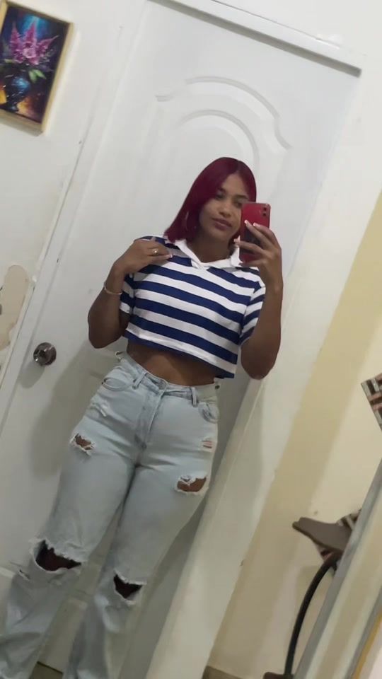 TikTok video thumbnail by liccarrasco18