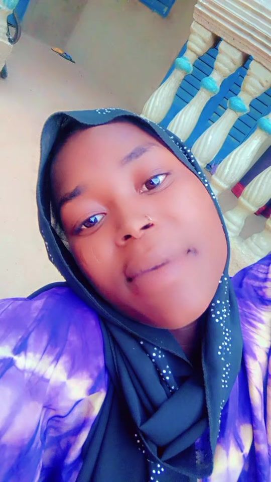 TikTok video thumbnail by zone.interdite5