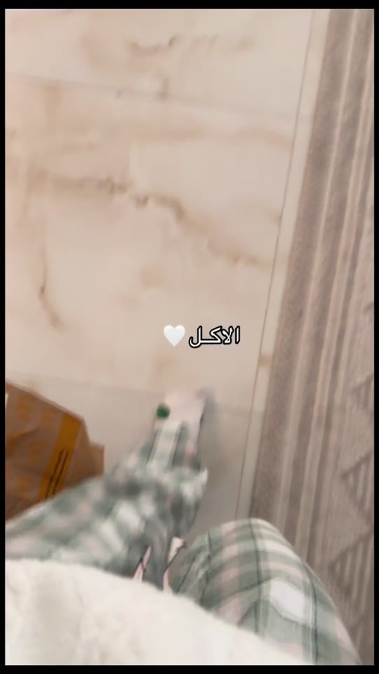 TikTok video thumbnail by mahouri__