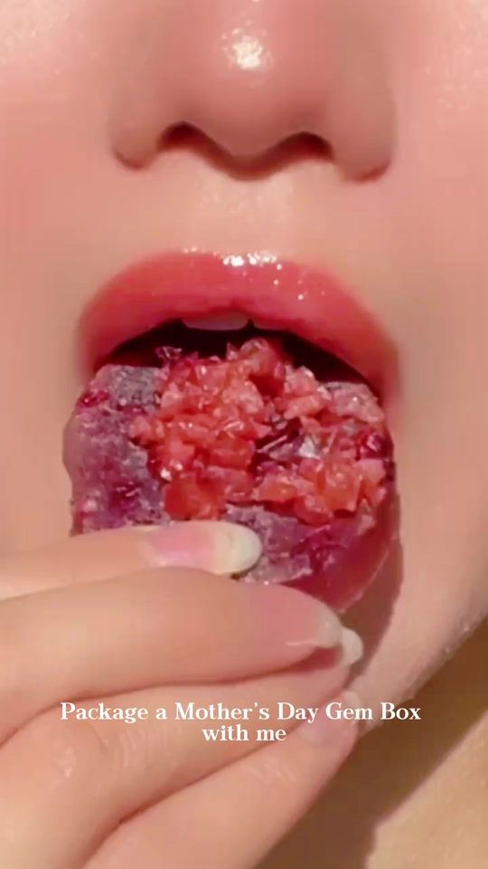 TikTok video thumbnail by misaky.tokyo
