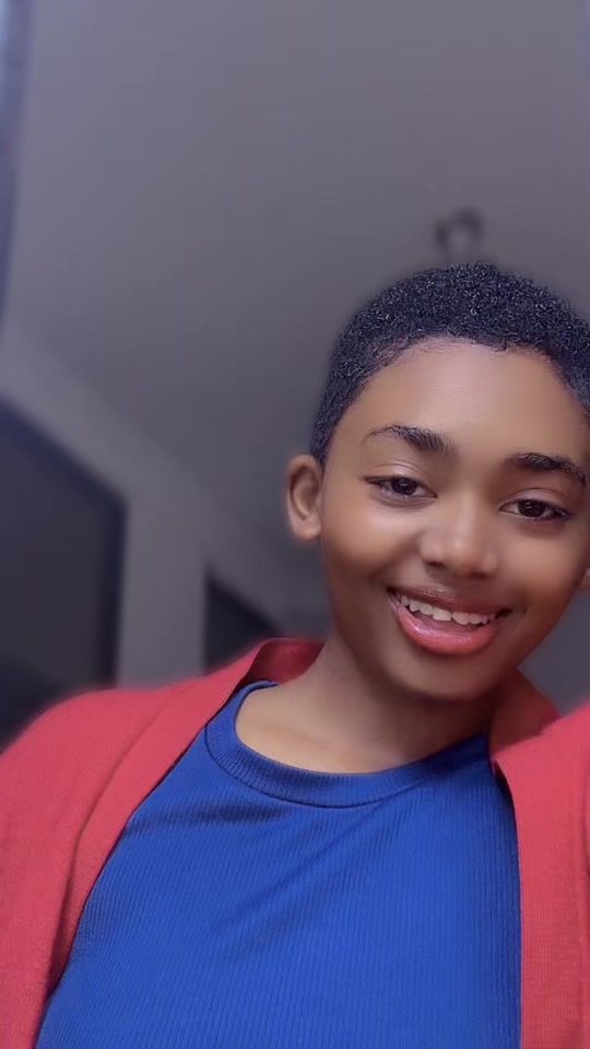 TikTok video thumbnail by queentiva58q