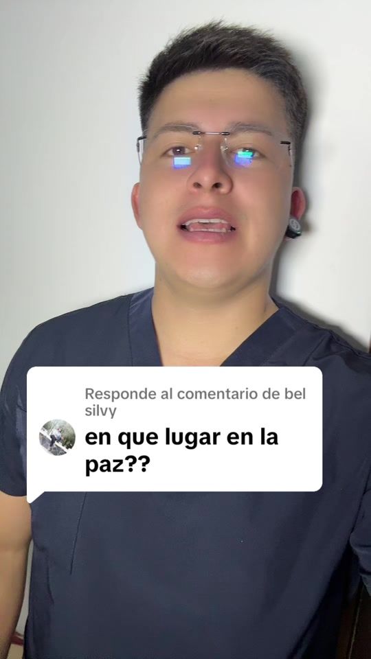 TikTok video thumbnail by quiro.anez