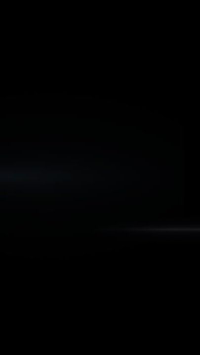 TikTok video thumbnail by x2_ahd_ak
