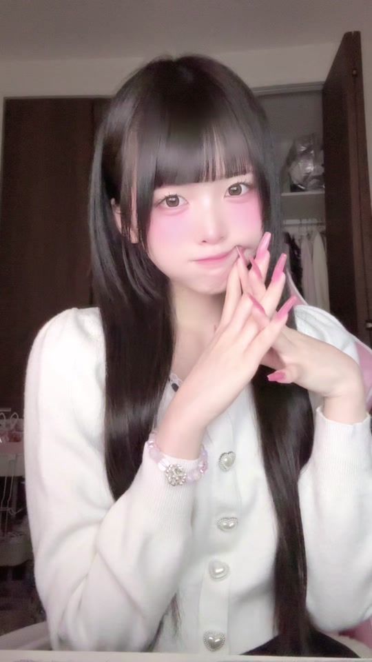 TikTok video thumbnail by mero8ks2