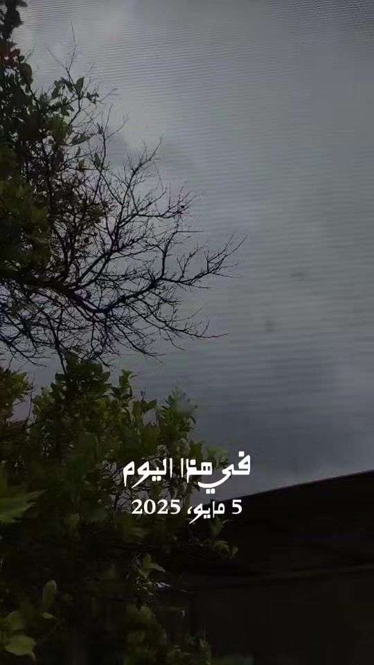 TikTok video thumbnail by i9217613
