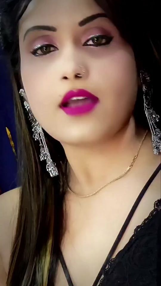 TikTok video thumbnail by pallu__2009