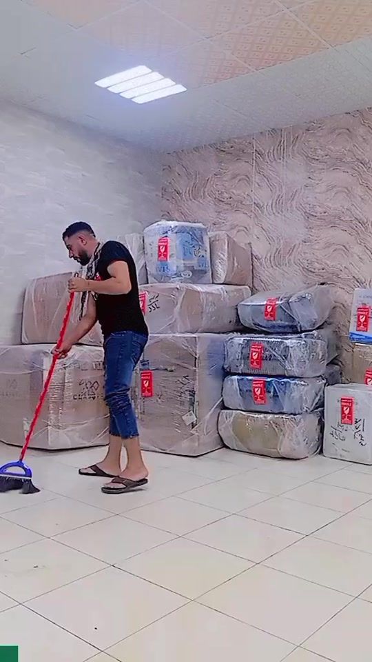 TikTok video thumbnail by sadam_msir