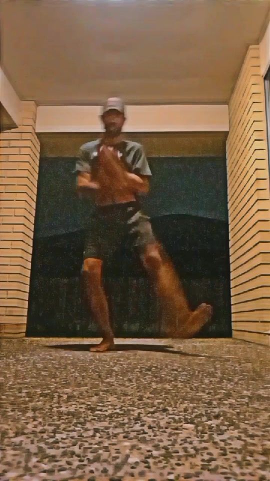 TikTok video thumbnail by hellowakeupeveryone