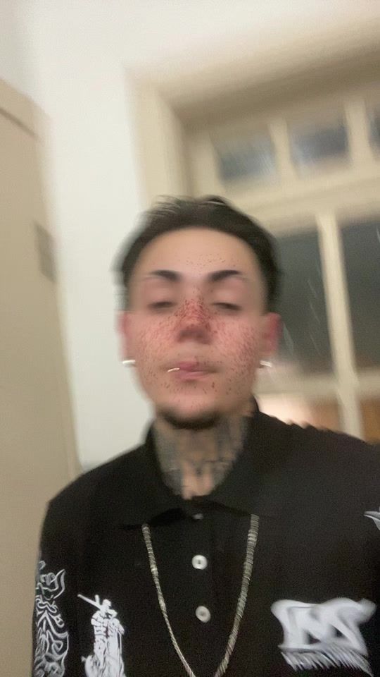 TikTok video thumbnail by viher0
