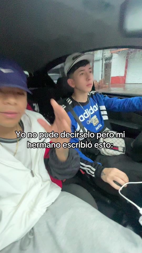 TikTok video thumbnail by betadrew45