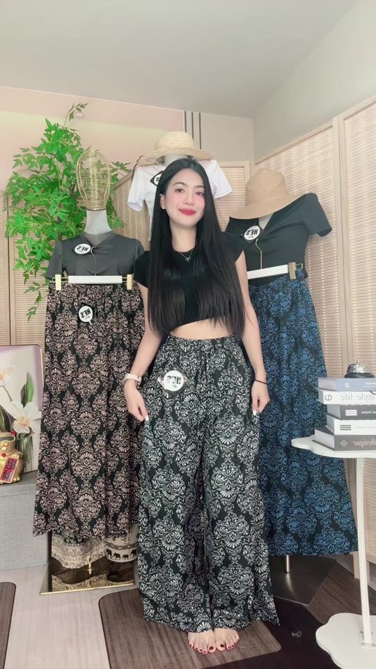 TikTok video thumbnail by heansean