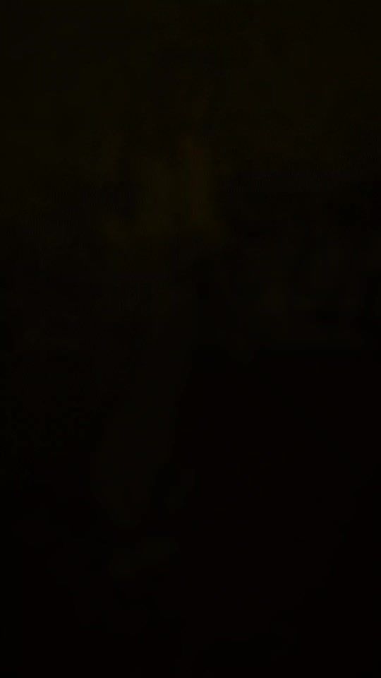 TikTok video thumbnail by shivaniarnold